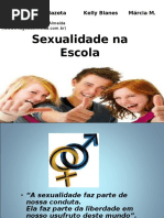 2sexualidadenaescolacorrigido-110527053902-phpapp02