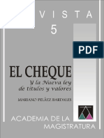 El cheque.pdf