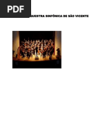 ORQUESTRA SINFÔNICA JOVEN DE SÃO VICENTE.pdf
