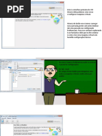 Criando Máquinas Virtuais No Virtual Box