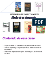 Clase 1-2 Diseño Textos (2017)-TC.pdf