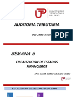 Auditoria Tributaria 4 PDF