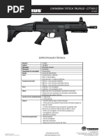 ctt40 C Port 06-2014