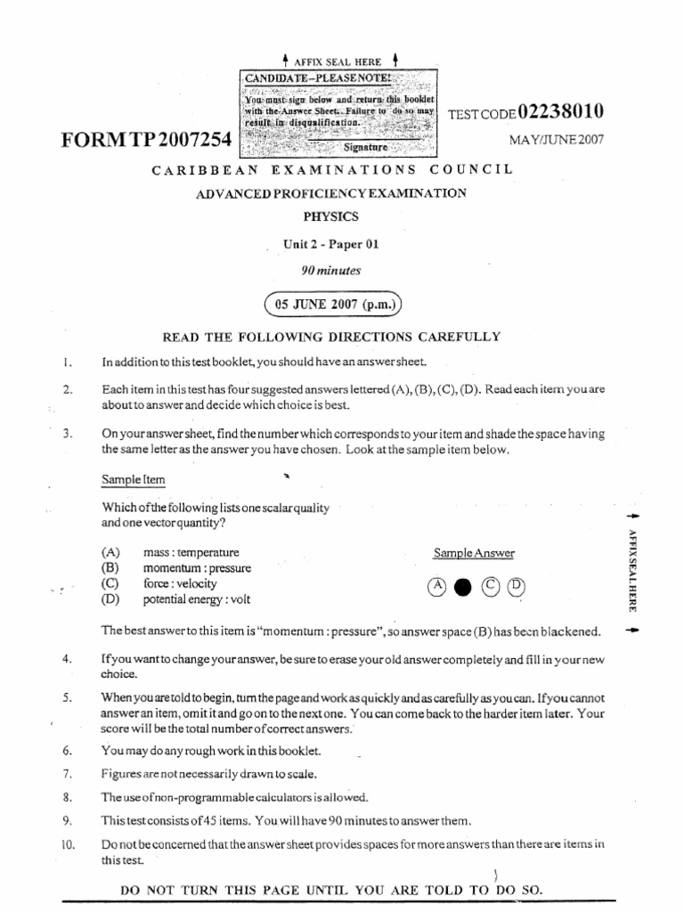 Apush unit 3 picture