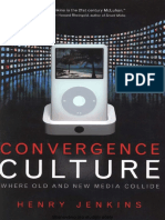 Henry Jenkins-Convergence Culture_ Where Old and New Media Collide (2008).pdf