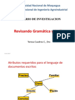 Clase 4a Gramatica y estilo (TC).pdf.pdf