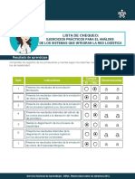 Instrumento_ de_evaluacion_Ejercicios_practicos.pdf