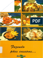 ID-8766-LV-fazendo-paes-caseiros.pdf