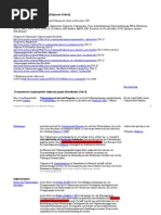 Download Progesteron-Antagonisten Valproat-Seiten by Elisabeth Rieping 1950 - 2009 SN35034694 doc pdf