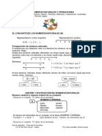 349555376-NUMEROS-NATURALES-Y-OPERACIONES-pdf.pdf