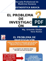 03 Problema Investigación 4