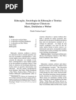 lopes-paula-ducacao-sociologia-da-educacao-e-teorias.pdf