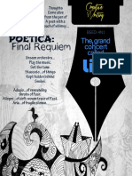 Final Requiem