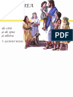 Biblia-mea-cu-ilustratii-Gilbert-V-Beers.pdf