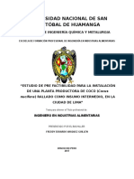 FREDY TESIS COMPLETO (1).docx