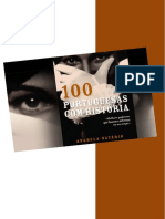 100 Mulheres Portuguesas
