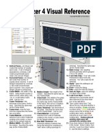 Windowizer 4 Visual Reference PDF
