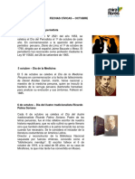 4982-5113-fechas_civicas_octubre_2012.pdf