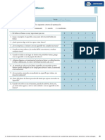 Escala 3.2.2 PDF