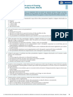 Escala 3.1.5 PDF
