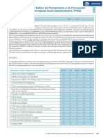Escala 4.1.4 PDF