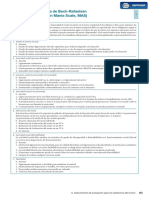 Escala 5.3.4 PDF