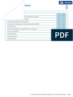 Escala 6.1.6 PDF