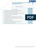Escala 6.3.5 PDF