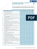 Escala 6.3.6 PDF