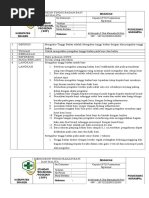 Download Sop mengukur tinggi badan bayi dan balitadoc by ngrampal SN350350095 doc pdf