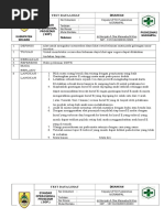 Download Sop Test Daya Lihat by ngrampal SN350350112 doc pdf