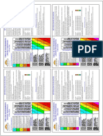 Tabla Geomecánica GSI ATACOCHA y PORVENIR 2017 Vf-1-Layout1