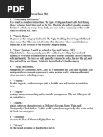 Download Christopher Bookers Seven Basic Plots by Druane SN35035072 doc pdf