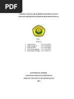 Download Laporan Pangan Lokal Berbasis Komoditi Jagung by Hilda Febrinda Sari SN350351017 doc pdf