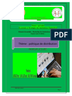 78794974-Politique-de-Distribution.pdf
