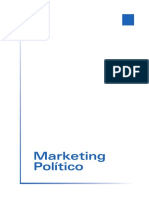 MARKETING POLITICO.pdf