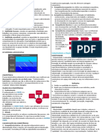 slides (2).pdf