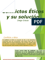 CONCLICTOS ETICOS!.pdf