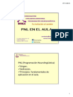 PNL_en_el_aula.pdf