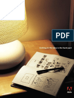 Creative Suite Brochure.pdf