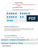 4. Fichas 2 colores.doc