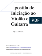 apostila_violao.pdf