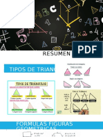 Matematicas Principio Psu