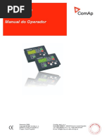 185144934-IL-NT-Operator-Guide-12-2008-PT.pdf