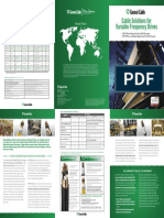 45316_VFD_Solutions_Brochure_LR.pdf