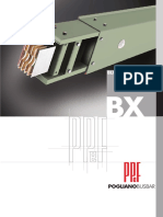 BX Compact PDF