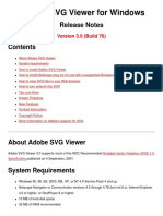 About SVG Viewer.pdf