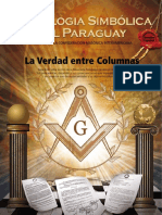 La Verdad Entre Columnas GLSP