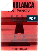 44-Escaques- Panov - Capablanca.pdf