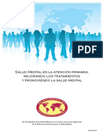 SPANISH-WMHD09.pdf